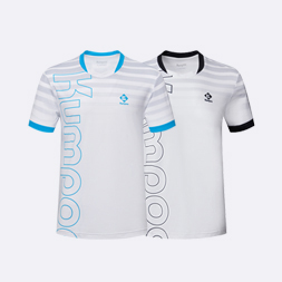 kumpoo Tシャツ 埼玉栄 karatebih.ba