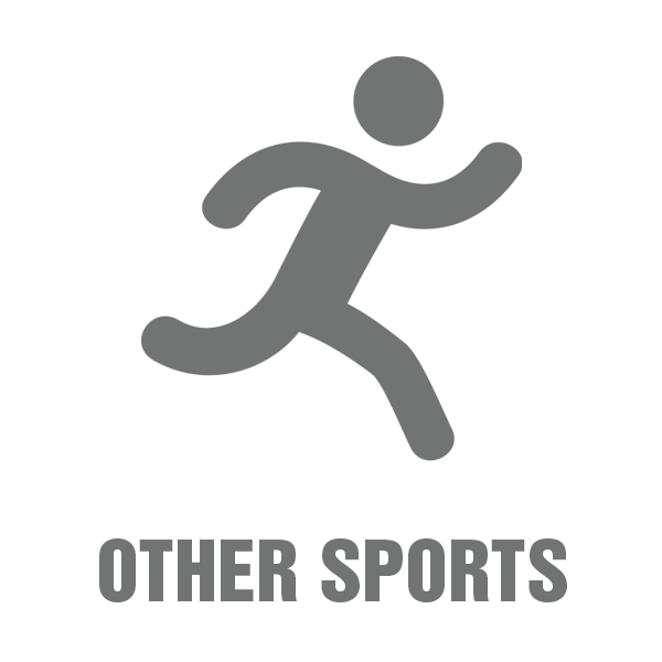 OTHER SPORTS