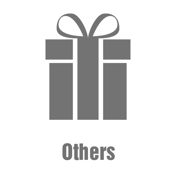 Others